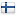 mjwebhosts.com server is located in Finland